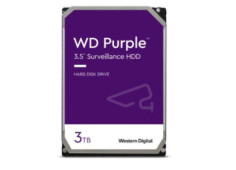 Western Digital interní...