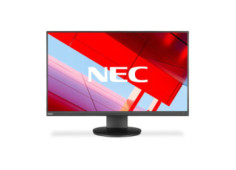 NEC MultiSync E243F - LED...