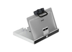 Epson originální ink...