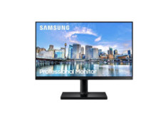 27" Samsung LF27T450FZUXEN