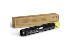 Xerox originální toner...