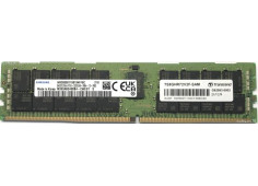 DIMM DDR4 64GB 3200MHz...