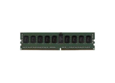 Dataram - DDR4 - modul - 8...