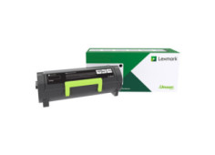 Lexmark originální toner...