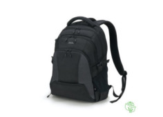 DICOTA Eco Backpack SEEKER...