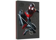 Externí disk Firecuda...