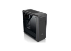 EVOLVEO Shaw 1, case ATX