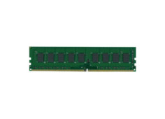 Dataram - DDR4 - modul - 8...