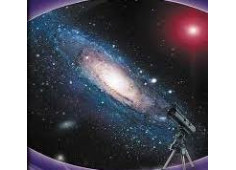 Sešit, A4, 80 listů, linkovaný