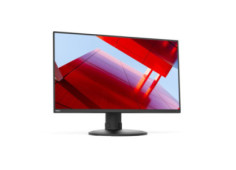 NEC MultiSync E273F -...