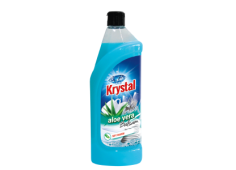 Krystal na nádobí 750 ml...