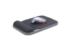 Kensington gelová podložka...