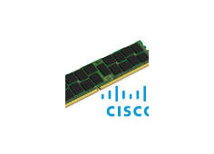 Cisco - DDR4 - modul - 16...