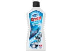 Krystal tekutý písek 600 g...