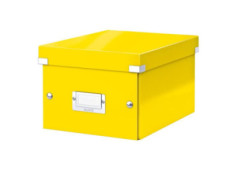 Krabice Leitz CLICK & STORE...