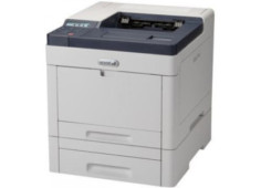 Xerox Phaser 6510N