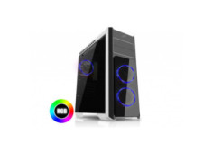 EVOLVEO Ray 4R, case ATX,...