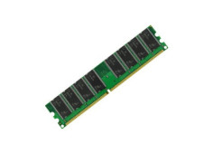Cisco - DDR4 - modul - 32...
