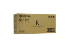 Kyocera originální toner...