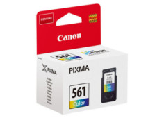 Canon originální ink...