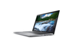 DELL NTB Latitude 5550/U7...
