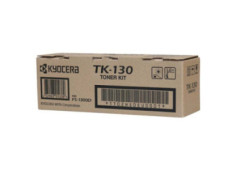 Kyocera originální toner...