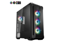 FSP/Fortron ATX Midi Tower...