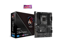 ASRock MB Sc LGA1700 Z790...