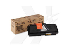 Kyocera originální toner...