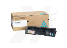 Kyocera originální toner...