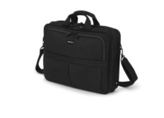 DICOTA Eco Top Traveller...