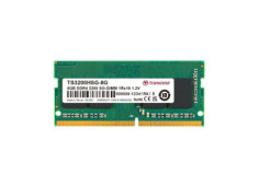 SODIMM DDR4 8GB 3200MHz...