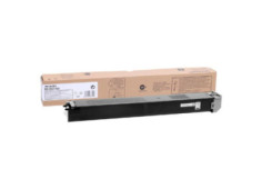 SHARP toner DX-25GTBA pro...