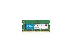 Crucial SO-DIMM 32GB DDR4...