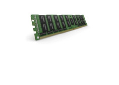 Samsung - 64 GB DDR4 2933...