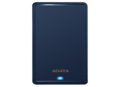 ADATA HV620S 2TB,...