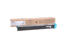 SHARP toner DX-25GTCA pro...