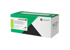 Lexmark originální toner...