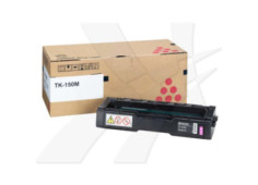 Kyocera originální toner...