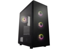 FSP/Fortron ATX Midi Tower...