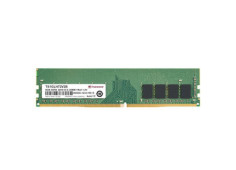 DIMM DDR4 8GB 3200MHz...