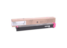 SHARP toner DX-25GTMA pro...