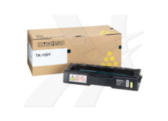 Kyocera originální toner...