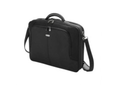 DICOTA MultiPlus Laptop Bag...