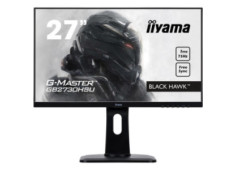 iiyama G-MASTER Black Hawk...