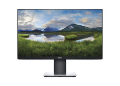 Dell P2421D - LED monitor -...