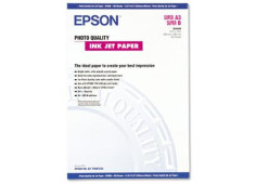 Epson Photo Quality InkJet...