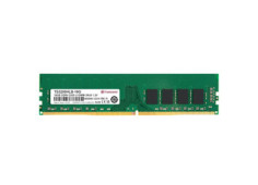 SODIMM DDR4 16GB 3200MHz...