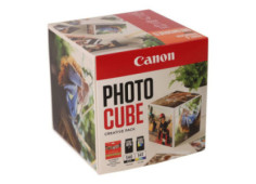 Canon originální ink...