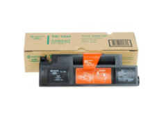 Kyocera originální toner...